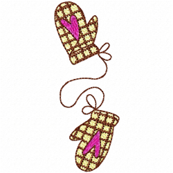 Kitchen And Tools Equipment Embroidery Design 11 Kitchen And Tools Equipment Embroidery Design 11